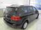 VW SHARAN 7N 12r DACH SOLAR CZARNY