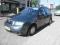 SKODA FABIA 2006ROK 1.2KAT 5DRZWI Z NIEMIEC!