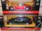 BRIMAREX Sam. RC Porsche Panamera Full