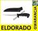 Mikado wędkarski nóż do filetowania AMN-60014