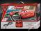 CARRERA Evolution DisneyPixar Cars 2