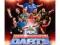 PDC World Championship DARTS