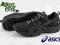 Buty ASICS Lahar 4 Gore-Tex -45% KURIER 0zł r 45