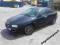 ALFA ROMEO 156 T S 1.8 BENZYNA+GAZ / ZAMIANA