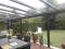 zadaszenie tarasu,carport,dach szklany,pergola