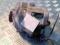 NISSAN MICRA K10 ALTERNATOR