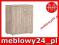 meblowy24 - Komoda VIGO.