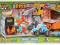 Klocki COBI TRASH PACK - Złomowisko 6250