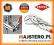 Szczypce - Klucz do Armatury 2w1 Knipex 86 03 180