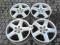 FELGI ALUMINIOWE 17' AUDI A3 VW PASSAT VW112/17/12