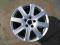 Felga ALUMINIOWA VW PASSAT GOLF 17''  5x112