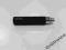 Bateria e-papieros EGO gw.510 1300 mAh EXCLUSIVE!!