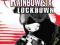 Tom Clancy's Rainbow Six: Lockdown ^QuickSave^