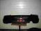 zderzak lampka tyl tylny mini cooper r56 2006-2010