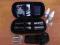 2x e-papierosy eGoCE5+1300mAh+2x10ml+2grz+pok