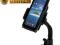 Samochodowy uchwyt na Tablet montowany do szyby -