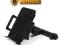 Samochodowy uchwyt do Tabletów montowany na zagłów