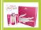 Lacosta Touch Of Pink 50 ml + ZESTAW KOSMETYKÓW