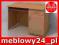 meblowy24_pl - biurko MILLENIUM 94 raty !!!