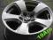 Idealne Felgi do BMW e60 e61 okazja 1850zł