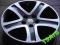 Oryginalne felgi SUZUKI Vitara  17'' 5x114,3