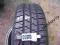 OPONA PIRELLI P4000 185/60R14 82H(1901)