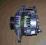 MITSUBISHI COLT cz3 05 1.3 16V 4A90 ALTERNATOR