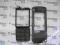 F62 ORYGINALNA OBUDOWA DOTYK EKRAN NOKIA c3-01 GRE