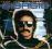 CD GIORGIO MORODER - From Here To Eternity