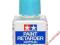 TAMIYA 87114 RETARDER OPÓŹNIACZ DO FARB 40ML