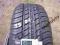 OPONA HANKOOK RADIAL 866 195/60R14 86V (1902)