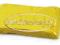 ValetPRO Yellow Poly Clay Bar glinka 100g