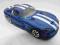 Burago Street Fire - Viper GTS skala 1:43