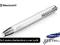 Samsung BT S Pen Rysik / Słuchawka Do Rozmów ! NEW