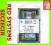 Dedykowany 4GB Kingston DDR3 Lenovo G560 G570 itd
