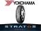205/75/16C YOKOHAMA Wdrive WY01. NOWE OPONY.POZNAŃ