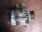 HONDA CIVIC VII 03 2.0 ALTERNATOR