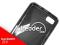 BACKCASE S-LINE ETUI Blackberry Z10 czarny +gratis