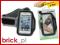 Etui Opaska BELKIN Ease-Fit ArmBand do iPhone5 5S