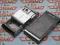 5166# OBUDOWA + DIGITIZER SONY ERICSSON SATIO U1i