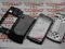 2897# FULL OBUDOWA SONY XPERIA PLAY R800i DOTYK