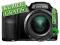 Fujifilm S4800 black - ŁÓDŹ
