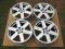 Felgi Aluminiowe Oryg. Volvo XC-90 17''