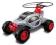 Blade Rover Radio Controlled Buggy  Maisto 81163