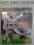 PRO EVOLUTION SOCCER 2013 PES * VIPGAMER LUBLIN *