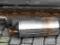 TŁUMIKI  VOLVO S40 V50 C30 C70 2.0D PO 2004R DPF