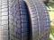 Goodyear M2 195 65R15 91H All Season 2szt 5mm