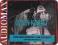 MARYSIA SADOWSKA  - Dzień kobiet [2CD]