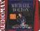 MICHAEL BOLTON - Live At The Royal Albert[Blu-ray]