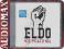 ELDO - NIE PYTAJ O NIĄ